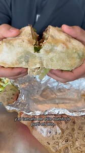CHIPOTLE🌯- Los Burritos más Gigantes de Estados Unidos! 🇺🇸 #chipotle #foodie #usa #burrito #bowl #lapanzaesprimero | La Panza es Primero