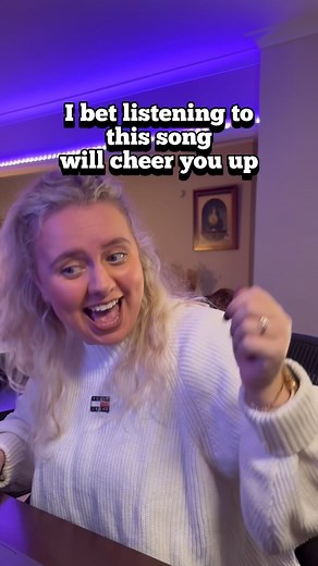 ✨say my name- sped up✨ #newmusic #chaptereight #spedup #dancemusic | Emma Horan