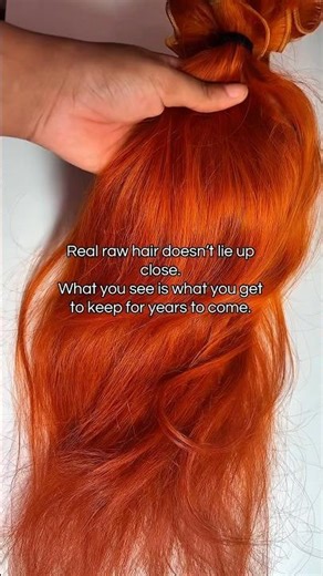 Tap my profile& join link in bio💗 #rawhair #hairbundles #wigs #highqualityhair #luxuryhair