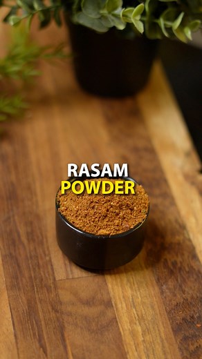 Elevate your taste buds with my homemade Rasam Powder recipe – bringing the market-style magic to your kitchen in Simple steps…..#HomemadeMagic #rasampowder #instagram #insta #instafashion #ripudamanhanda #indianchef #selflove #trend #love #reel #réel #reelsinstagram #chef #cheflife #indianchef #masterchefindia #youtube #recipesofindia #recipe #homemade #instagood #insta #instamood #instalove #instaphoto #indian #delhi #mumbaitawapulao #travelchef #travelchef #pasta | Ripu Daman Handa
