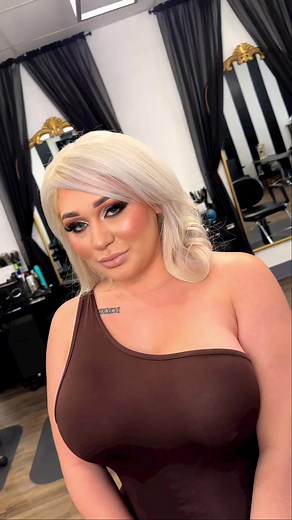 27K views · 477 reactions | #fyp #fypシ #fypシ゚viral #onlytryhauls | Only Try Hauls | Facebook