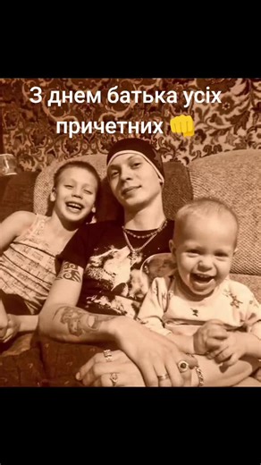 Відео користувача Артем Тихонов (@tichonov0814) з композицією «оригинальный звук - Артем Тихонов»