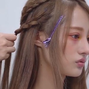 70K views · 1.5K reactions | Bride make up | Makeup guide for beginners | Facebook