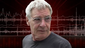 Harrison Ford in the Clear Now After FAA Investigates Runway Crossing
