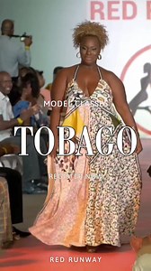 TOBAGO 𝐌𝐎𝐃𝐄𝐋 𝐂𝐋𝐀𝐒𝐒𝐄𝐒 Open to Males & Females Teens 14 & over / Adults 18 - 80 𝑺𝒕𝒆𝒑 𝒐𝒖𝒕 𝒐𝒇 𝒚𝒐𝒖𝒓 𝒄𝒐𝒎𝒇𝒐𝒓𝒕 𝒛𝒐𝒏𝒆 Build your confidence & Self-esteem! Our classes are open to all sizes & shapes. NO AGE LIMIT! . • Cost $300 per month • Cycle: August – October • Classes will be held at Black Rock Multi-Purpose Facility on Mondays 5-8pm (Classes begin on August 7th) . • 𝗥𝗘𝗚𝗜𝗦𝗧𝗥𝗔𝗧𝗜𝗢𝗡: If you are serious about joining, use the link below to register: https://