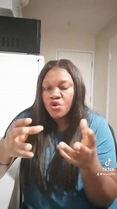 If you are still menstruating or do you want to prevent fibřoid growth ? Don't joke with this home remedy #naturalremedies #healthylifestyle #everyone | Adamazi Favour