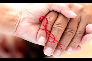 MENSAGEM 11 HORAS!!! POESIA: LAÇO E NÓ (LUÍS ALBERTO MARQUES COSTA) | Nativa FM São Paulo