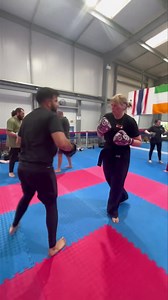 We offer Teen/Adult Kickboxing for all levels and abilities  Come and join the fun!  | Immortal 365 Family Martial Arts & Fitness Academy | Facebook