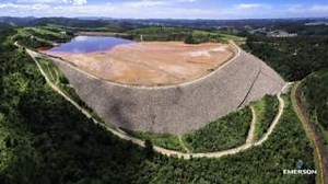 The mining industry plays a crucial role in the global energy...