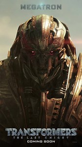 1.4K views · 174 reactions | Mercy has always been for the weak. #Transformers | Paramount Pictures | Facebook