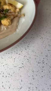 2.3K views · 14 reactions | the secret to making the most delicious cauliflower? Lawry's Hot Garlic Parmesan Seasoning! Recipe here: https://ow.ly/yFf250Unrsn​ ​  & recipe: Saltnsprinkles | Lawry's | Facebook