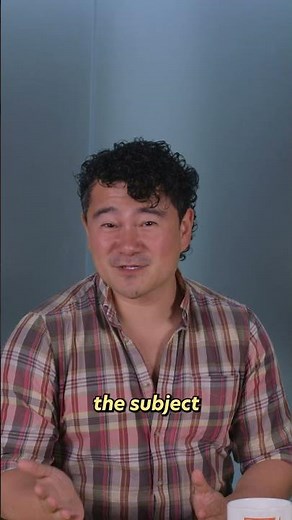 Adult Friend Finder (Tinder) w/‪@jburstofa‬