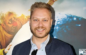 La première bande-annonce du film de Guillaume Lambert est ici! - Hollywoodpq.com