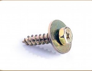[Hot Item] Stainless Steel Wholesale Ss Self Drywall Wood Chipboard Tapping Drilling Screw