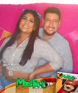 72K views · 2.7K reactions | VOCÊS SÃO OS MELHORES FÃS DO MUNDO!!! ...