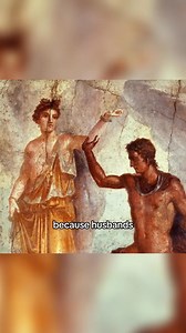 108K views · 2.9K reactions | Dirty Facts About History That School Didn't Teach You #history #historyfacts #ancientrome #1800s #historytime | History Facts | Facebook