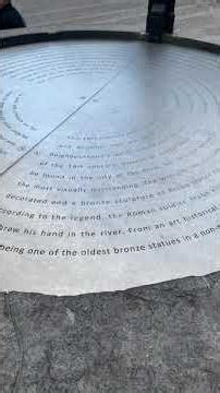 Mammalian Balderdash…