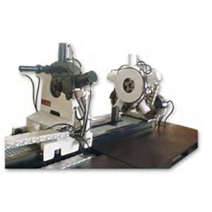 [Hot Item] Make-up/Break-out and Maintenance Bucking Unit