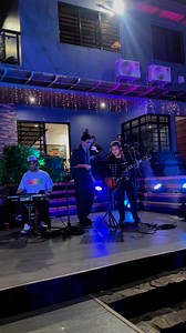 Araw ng kaarawan ng B1 ko! 🥰 | Buboy Villar