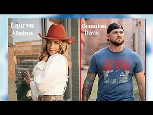 3 Plus Your Community- Hamilton County Fair