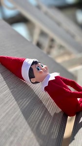 Sandy is being a little mischievous. 😏 He decided he wants to play hide and seek at The Beach Club and we need your help finding him! 👀 If you’re staying with us between Dec. 13-24, see how many times you can spot him (we’ll post clues for you daily). Each sighting brings a touch of festive fun and maybe even a small sweet surprise. Don't forget to snap a elfie of you and Sandy and share it with us on Facebook or Instagram! 📸 | The Beach Club Resort & Spa