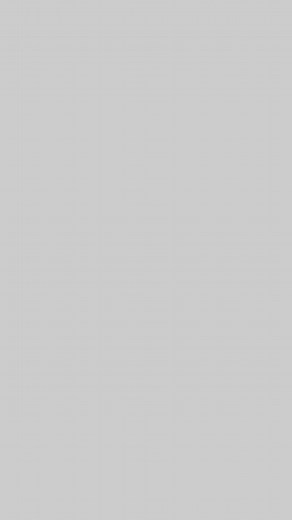 Exploring Traditional Middle Eastern Fruits and Delicacies