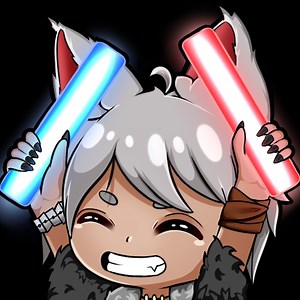 katomi1 - Twitch