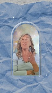 30K views · 293 reactions | Sun in Cancer ♋️ Moon in Aries ♈️ The Universe is giving you permission! #SunInCancer #MoonInAries #Astrology #Zodiac #AstroInsights #CosmicEnergy #CancerSeason #AriesMoon #CelestialGuidance #AstroVibes #PersonalGrowth #SelfImprovement #InnerStrength #Motivation | Debra Silverman Astrology | Facebook