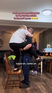 450K views · 11K reactions | Excuse me while I go fan myself in the other room 若 Rob Zufall #couple #relationship #weightloss #plussize #weightloss | Kaleigh Anna Nicole Adams | Facebook