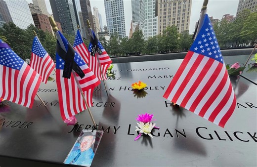 Qué significa el 9/11 para Estados Unidos tras ataque a Torres Gemelas