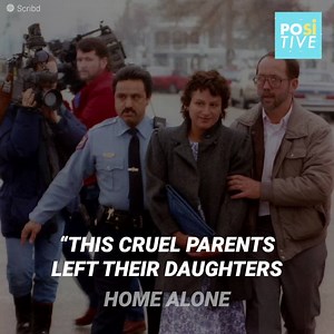 208K views · 529 reactions | While “Home Alone 2” had just been...