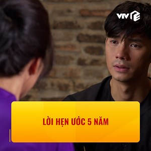 157K views · 1.1K reactions | Liệu tình yêu sẽ truyền cho Ba Trang một niềm tin vào ngày hạnh phúc #mongphuhoa #vtvgiaitri #phimvietnam #phimhay2025 | VTV Giải trí | Facebook