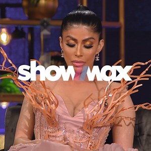 210K views · 2.9K reactions | Manje uAnnie has answered le kweshin ka Sori樂Mhlampe yena uSori ubezothini ‍♀️類 #RHODurbanReunion #RHODurban S3 https://shw.mx/3W7uSAw | Showmax | Facebook