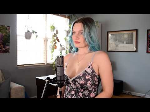 Enrique Iglesias - Hero (IMY2 Cover)