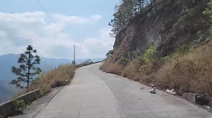 65K views · 353 reactions | DE PASEO POR LAS 18 VUELTAS, PIEDRA REDONDA TECTITAN HUEHUETENANGO.. | Producciones RV Rivera | Facebook