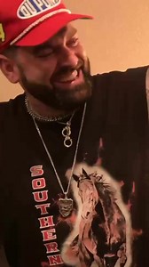 YelaWolf / Jelly Roll ⚡️⚡️🅂🄻🅄🄼🄴🅁🄸🄲🄰🄽 ⚡️⚡️ 🎙 🅈🄴🄻🄰🅆🄾🄻🄵 🎙 | Slumerican