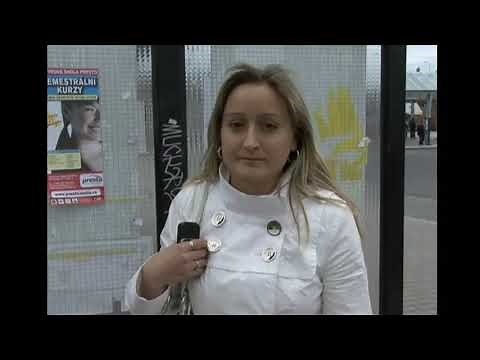 Beautiful Girl Diana From Czech Streets Public Pickup With money