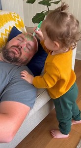 prank shhhh #videosvirales #reelsviralシfb #curiosity #holidays | CuriosaMente | Facebook