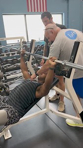 Our 600-hour personal training career Diploma program includes...