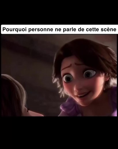 🎬 Raiponce (2010) Raiponce est un film d’animation Disney qui réinvente le conte classique. L’histoire suit Raiponce, une jeune femme vive aux longs cheveux dorés magiques, capables de guérir et de ralentir le vieillissement. Elle a été enfermée toute sa vie dans une tour par Mère Gothel, qui se fait passer pour sa mère mais utilise en réalité les pouvoirs de Raiponce pour rester éternellement jeune. Tout change lorsqu’un charmant voleur nommé Flynn Rider se réfugie dans sa tour pour échapper à