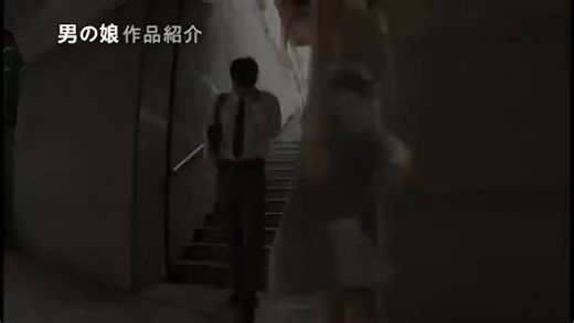 RT @TSCD6: 让我脱离处男的邻家伪娘小雏~#伪娘 #男娘 #CD #人妖 #sissy