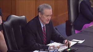Sen. Crapo introduces legislation to create scam prevention task force