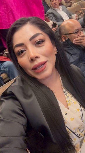 Desde la Cámara de Diputados del H. Congreso de la Unión, celebramos nuestra 3ª reunión plenaria de diputados y diputadas del grupo parlamentario Morena Cámara de Diputados - H. Congreso de la Unión | Jessica Ramirez Cisneros