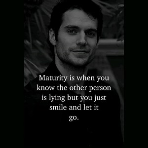 Good #MorningNutrition #Maturity #maturityquotes #motivationalquotes | Kiran Bedi