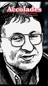 Scott McCloud (Girls Against Boys) | Guy Debord & Situationist International – Accolades