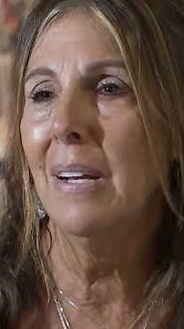 Maryland Mother Raises Awareness About the Dangers of Fentanyl