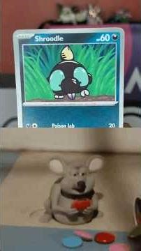 Mega Energy Overflowing! ⚡💫 – OPPP188