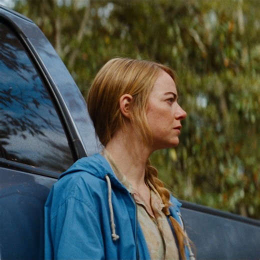 3.1K views · 62 reactions | Dream Dream Dream Emma Stone. KINDS OF KINDNESS. In select theatres June 28th. #KindsofKindness | 20th Century Studios Canada | Facebook