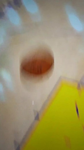 Miracle shot by Nikola Jokic! Buzzer beater for the win! Talo nanaman GSW. :( #NBA #basketball #buzzerbeater #nikolajokic #joker #soral | Soral