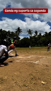 Abot sana kung nasalo ni First Base man. #softball #everyonehighlightsfollowerseveryonehighlightsfollowerseveryone #everyoneシ゚ #everyoneシ゚ #everyoneシ゚viralシ #everyonefollowers #softballislife #umpiredecision #umpirelife #umpirelife #umpire #softball #softballplayer @highlight KOREAnang HILAS Teamhilas - Koreanang HILAS Next Level Softball Passion Softball BJ Basketball NCAA Softball Amateur Softball Association of the Philippines Brgy Pinagkaisahan Softball Dela Paz Softball Brgy. Pinagkaisahan 